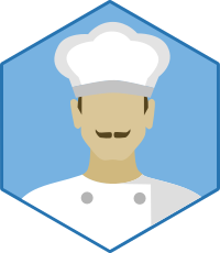 avatar entreprise agroalimentaire