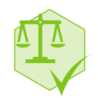 vérifications règlementaires