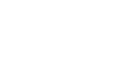 logo Flavour Manager
